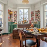 Ama Hôtel