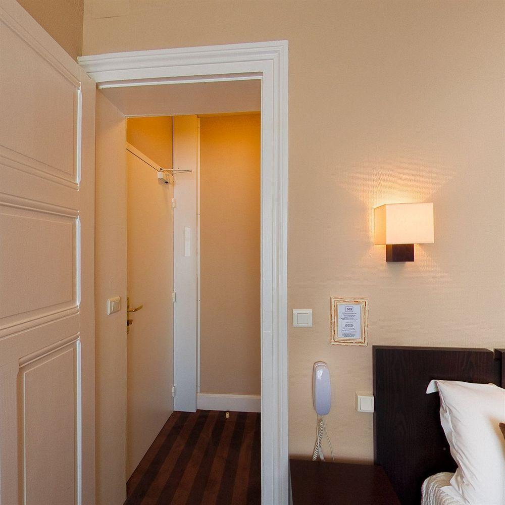Hotel Ama